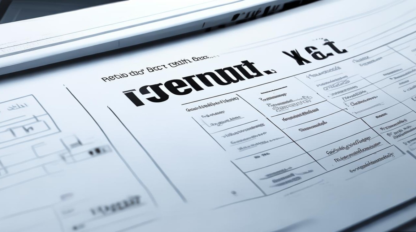 事业单位招考到底考什么内容? 事业单位招考到底考什么内容?