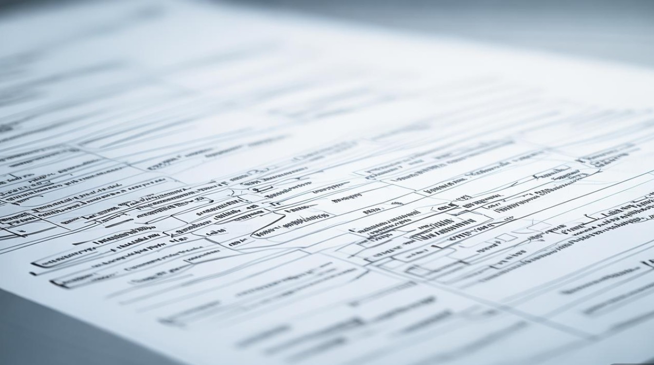 事业单位招考到底考什么内容? 事业单位招考到底考什么内容?