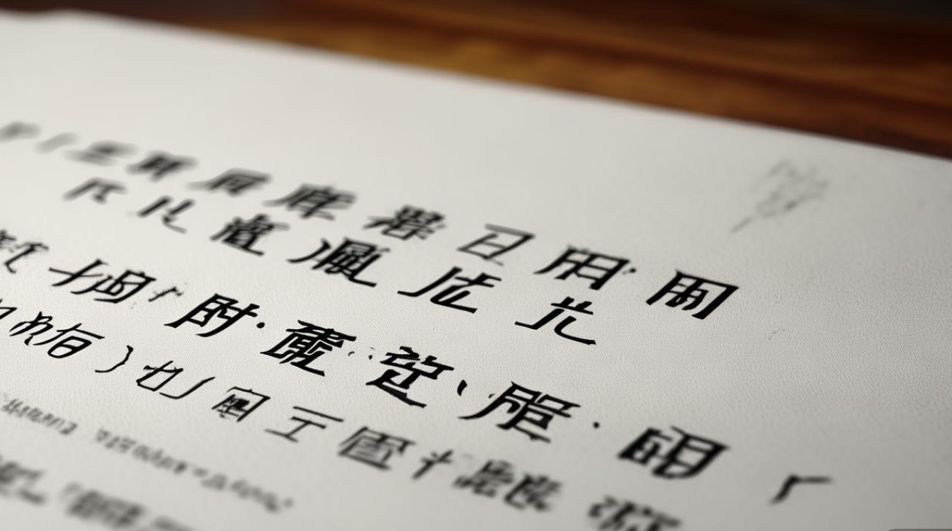 山西机电专项转公开招聘有何具体要求? 山西机电专项转公开招聘有何具体要求?