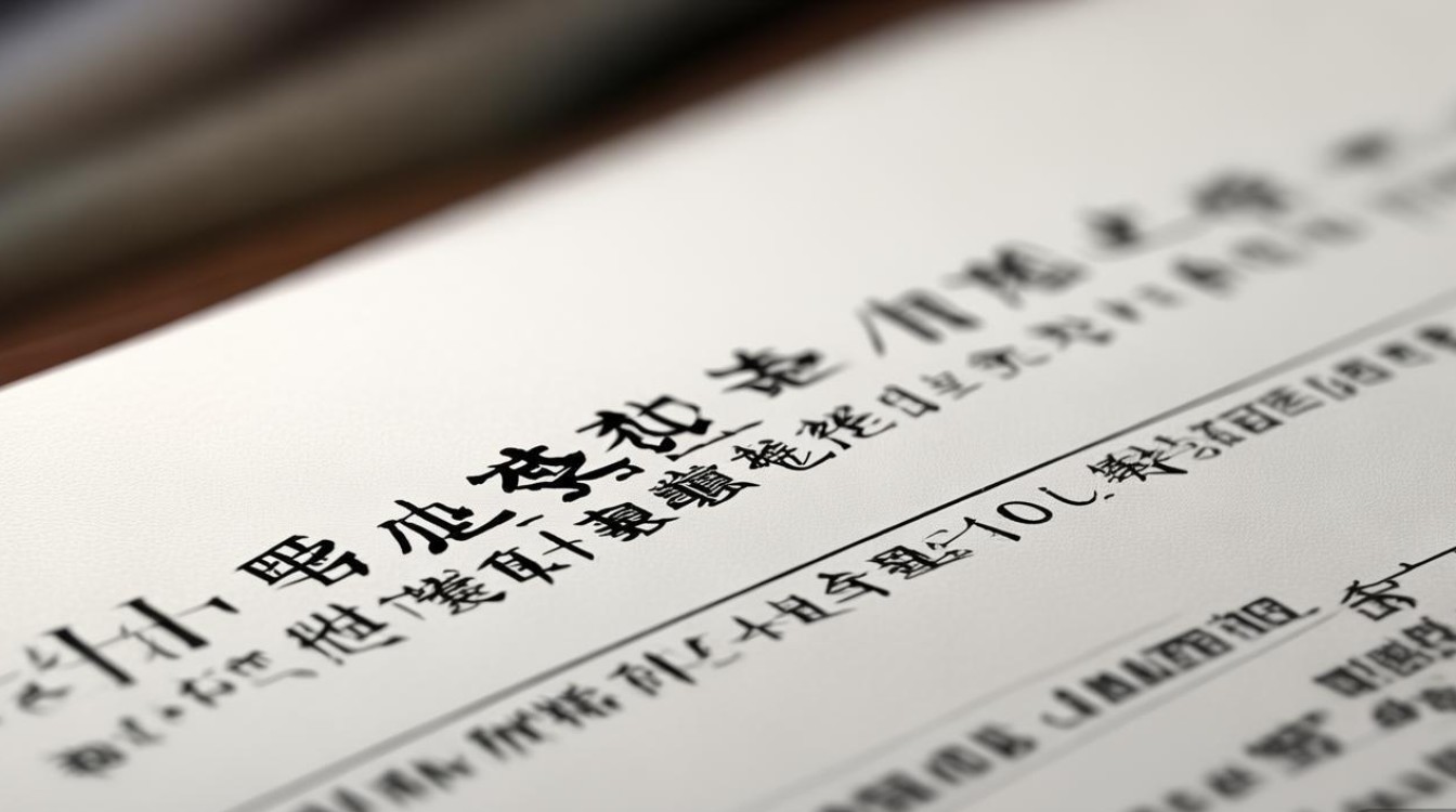 山西机电专项转公开招聘有何具体要求? 山西机电专项转公开招聘有何具体要求?