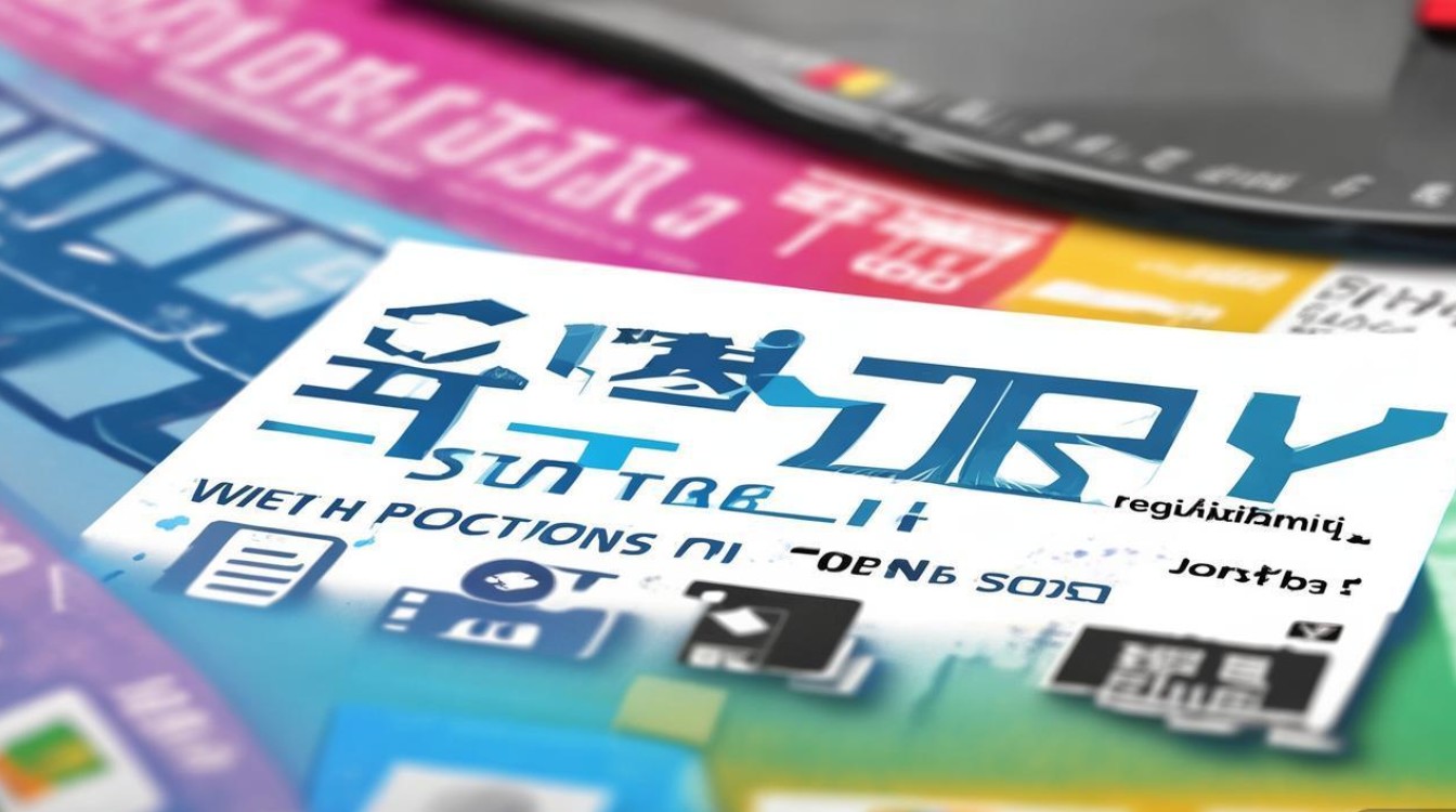 2018六枝招聘何时开始?招哪些岗位? 2018六枝招聘何时开始?招哪些岗位?