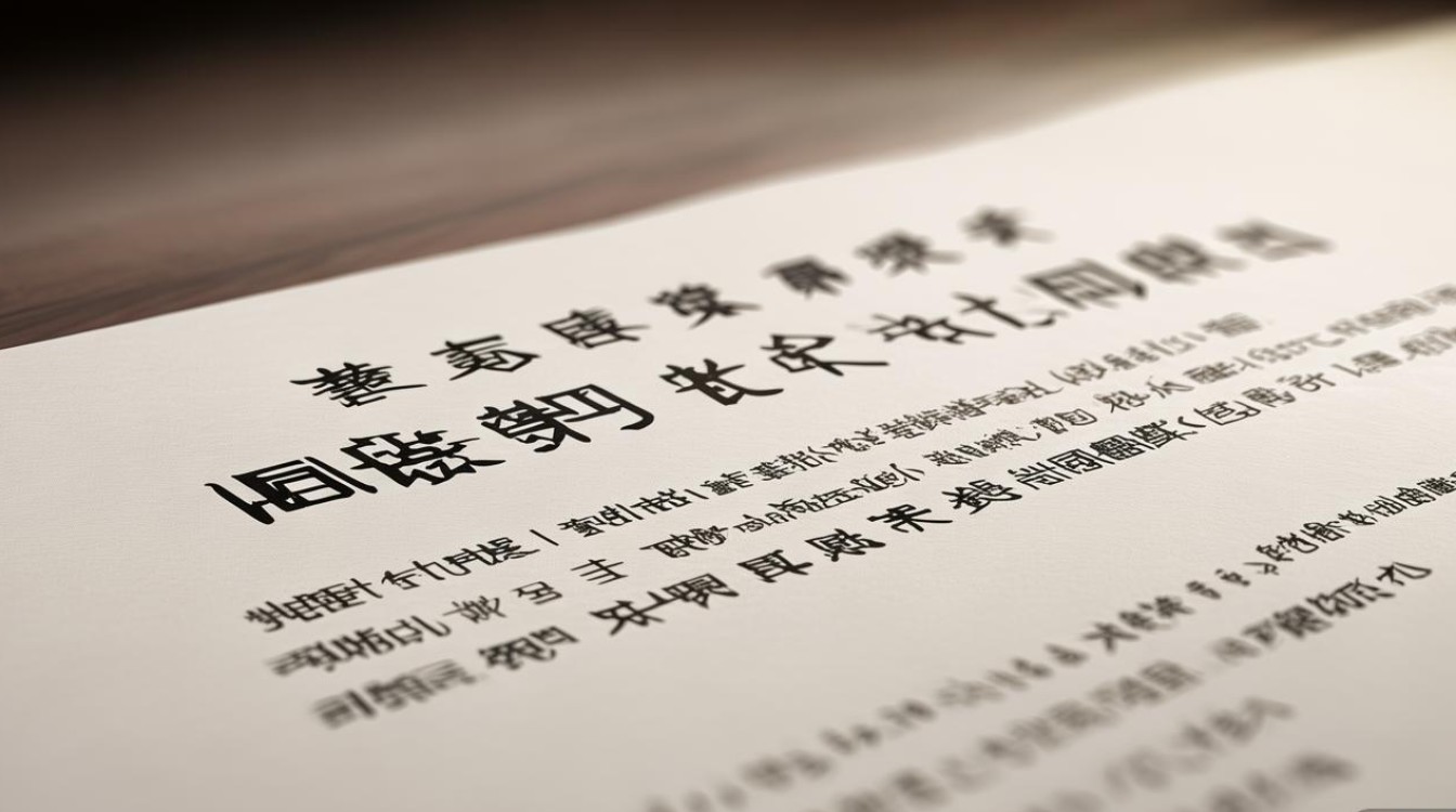 山西机电专项转公开招聘有何具体要求? 山西机电专项转公开招聘有何具体要求?