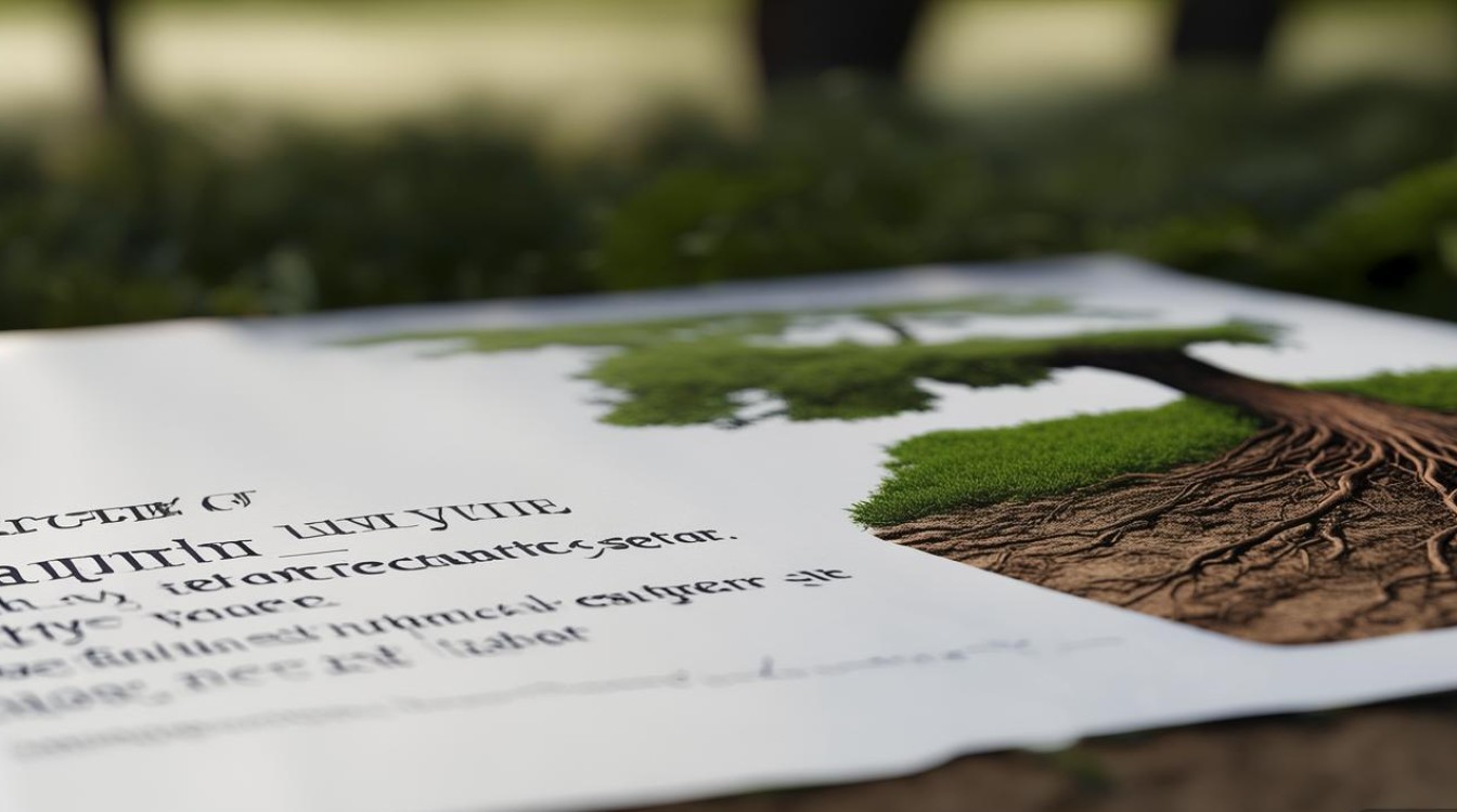 编制内公开招聘有何特殊优势? 编制内公开招聘有何特殊优势?