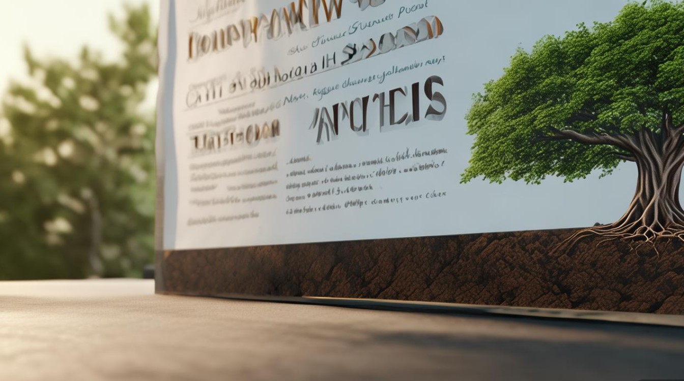 编制内公开招聘有何特殊优势? 编制内公开招聘有何特殊优势?