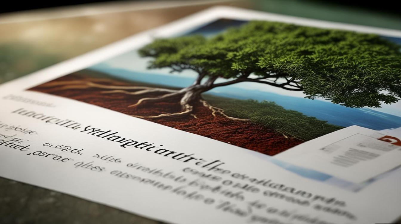 编制内公开招聘有何特殊优势? 编制内公开招聘有何特殊优势?