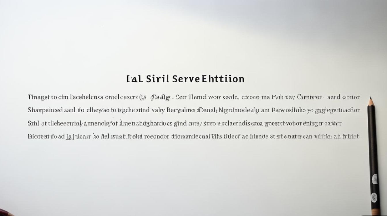 事业单位考试必带哪些物品? 事业单位考试必带哪些物品?