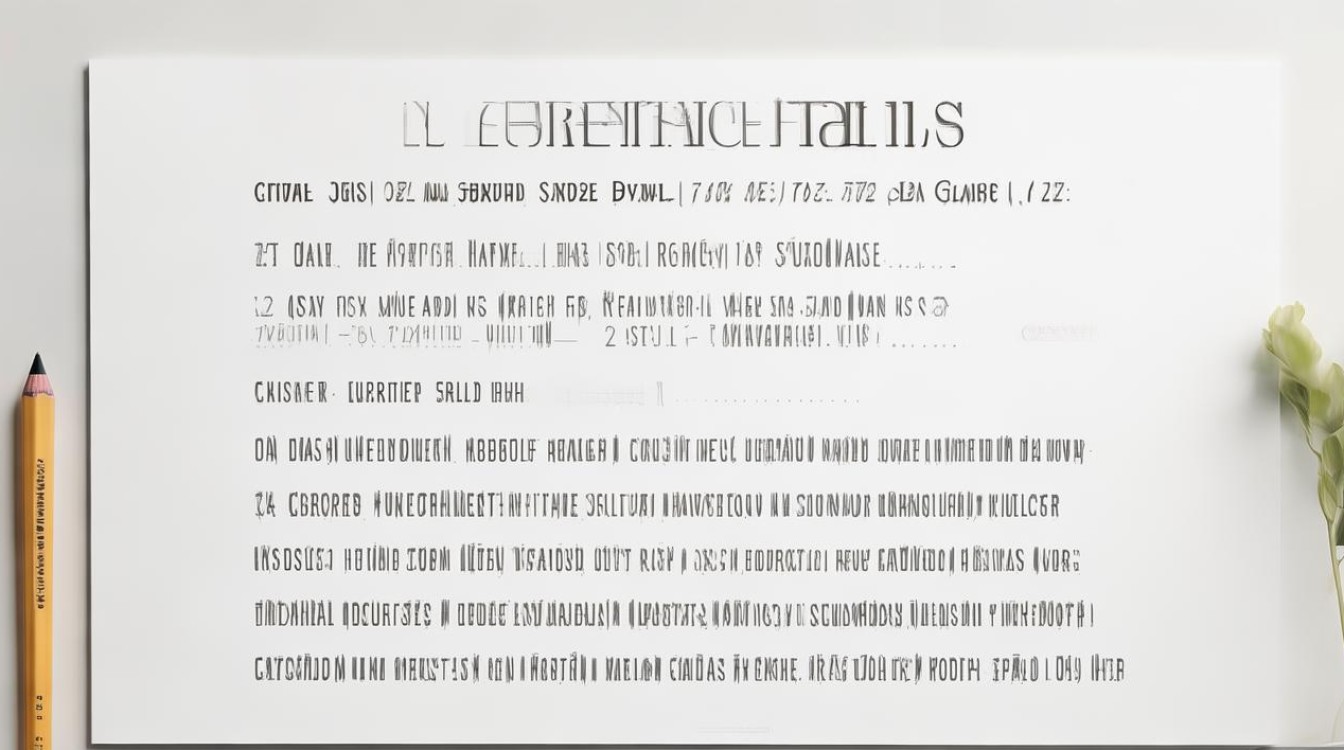 事业单位考试必带哪些物品? 事业单位考试必带哪些物品?