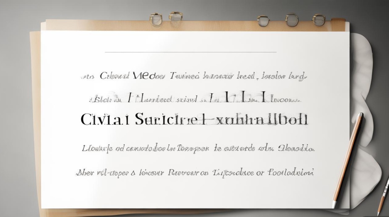 事业单位考试必带哪些物品? 事业单位考试必带哪些物品?