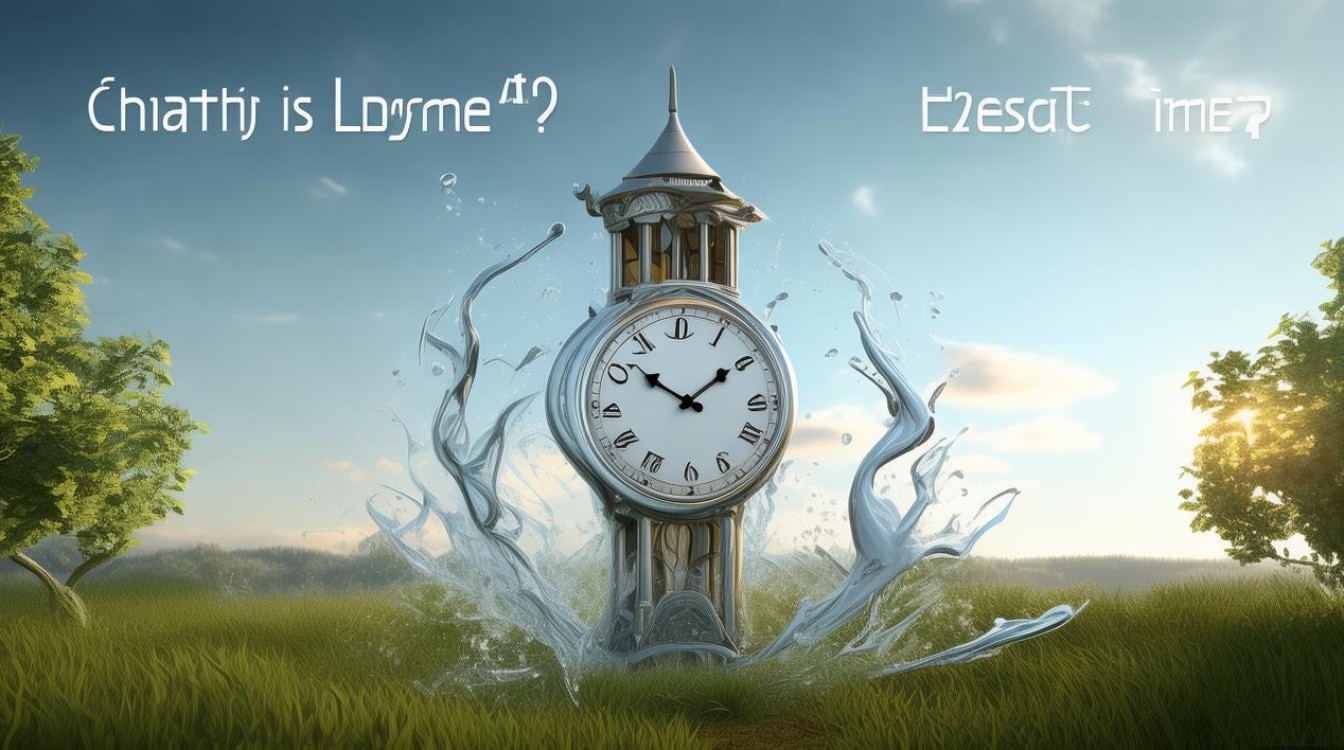 弹性时间是什么? 弹性时间是什么?