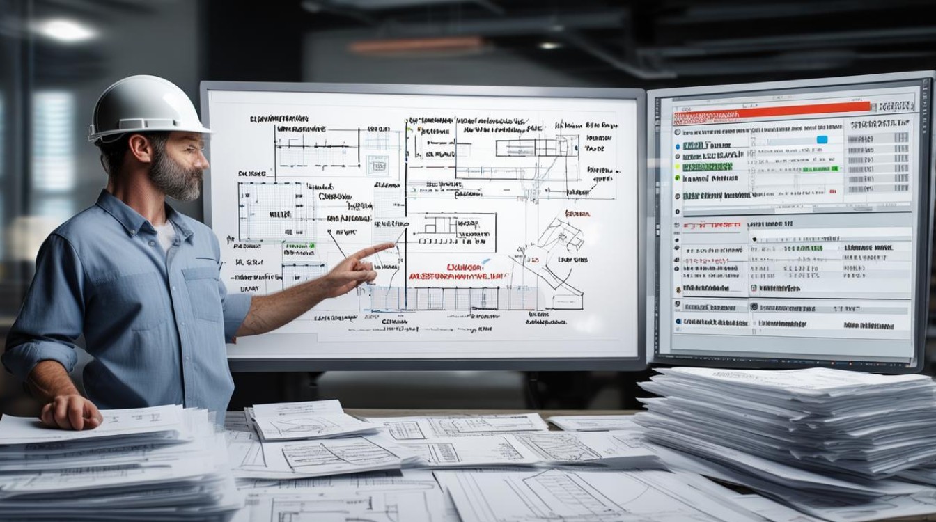 工程造价管理是什么?核心价值与实践要点? 工程造价管理是什么?核心价值与实践要点?