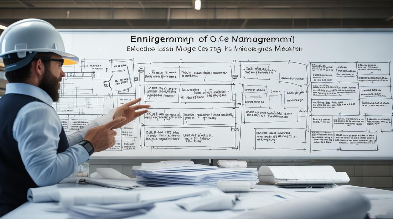 工程造价管理是什么?核心价值与实践要点? 工程造价管理是什么?核心价值与实践要点?