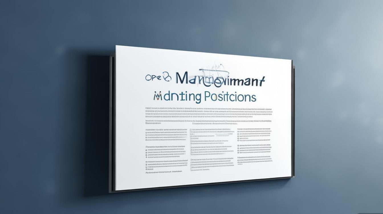 公开招聘3个营销岗位,具体要求是什么? 公开招聘3个营销岗位,具体要求是什么?