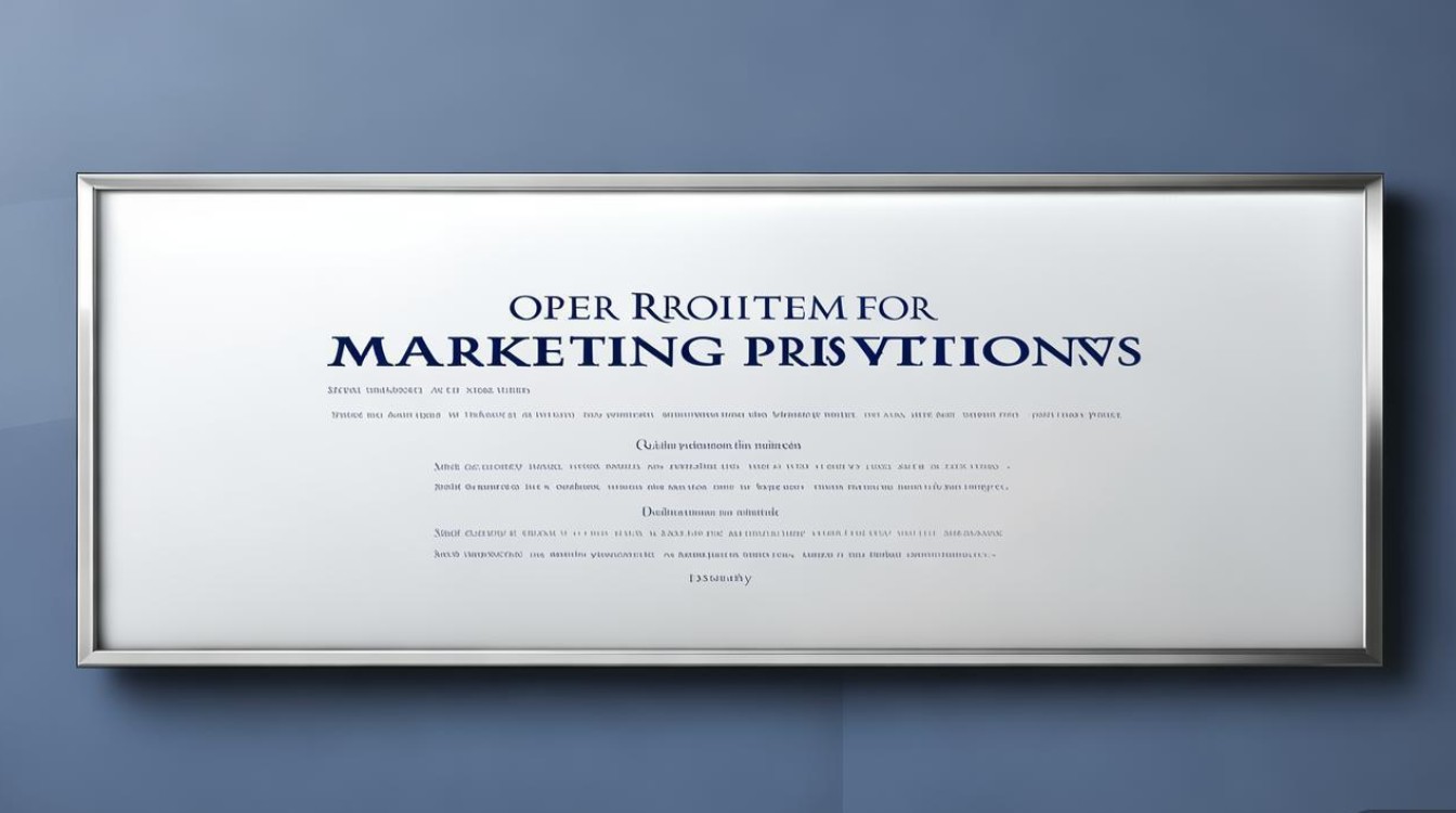 公开招聘3个营销岗位,具体要求是什么? 公开招聘3个营销岗位,具体要求是什么?