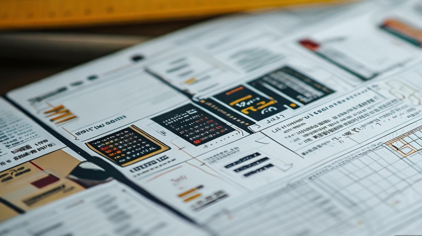 工程造价学什么？核心课程与必备技能有哪些？