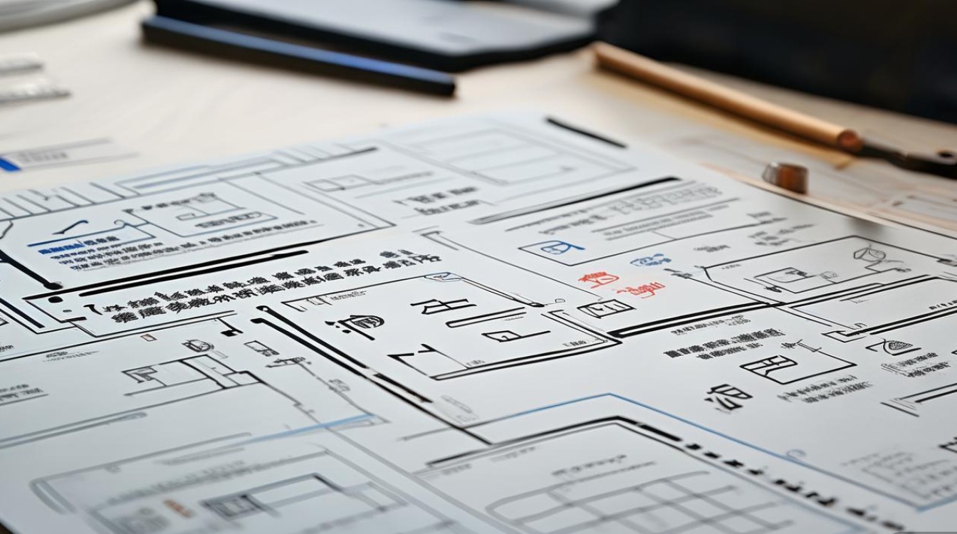 工程造价学什么？核心课程与必备技能有哪些？