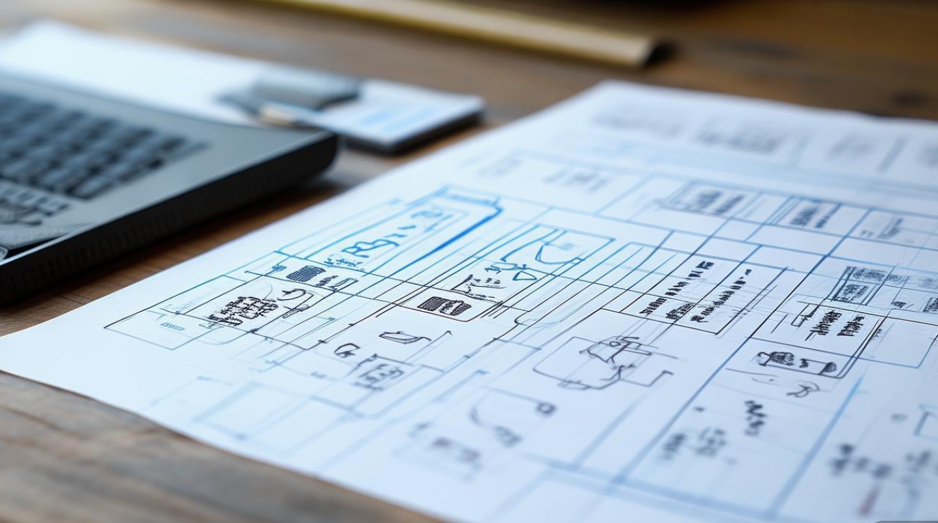 工程造价学什么？核心课程与必备技能有哪些？