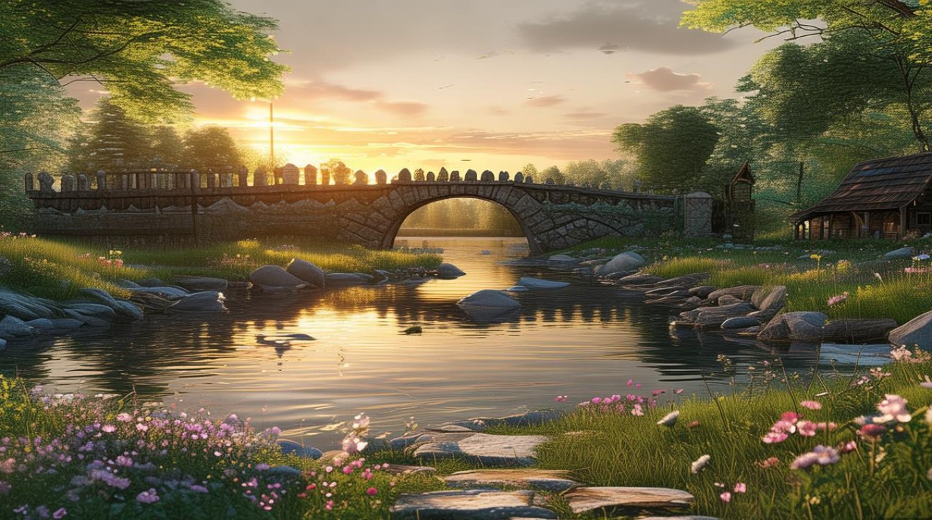 怀业具体指什么含义? 怀业具体指什么含义?