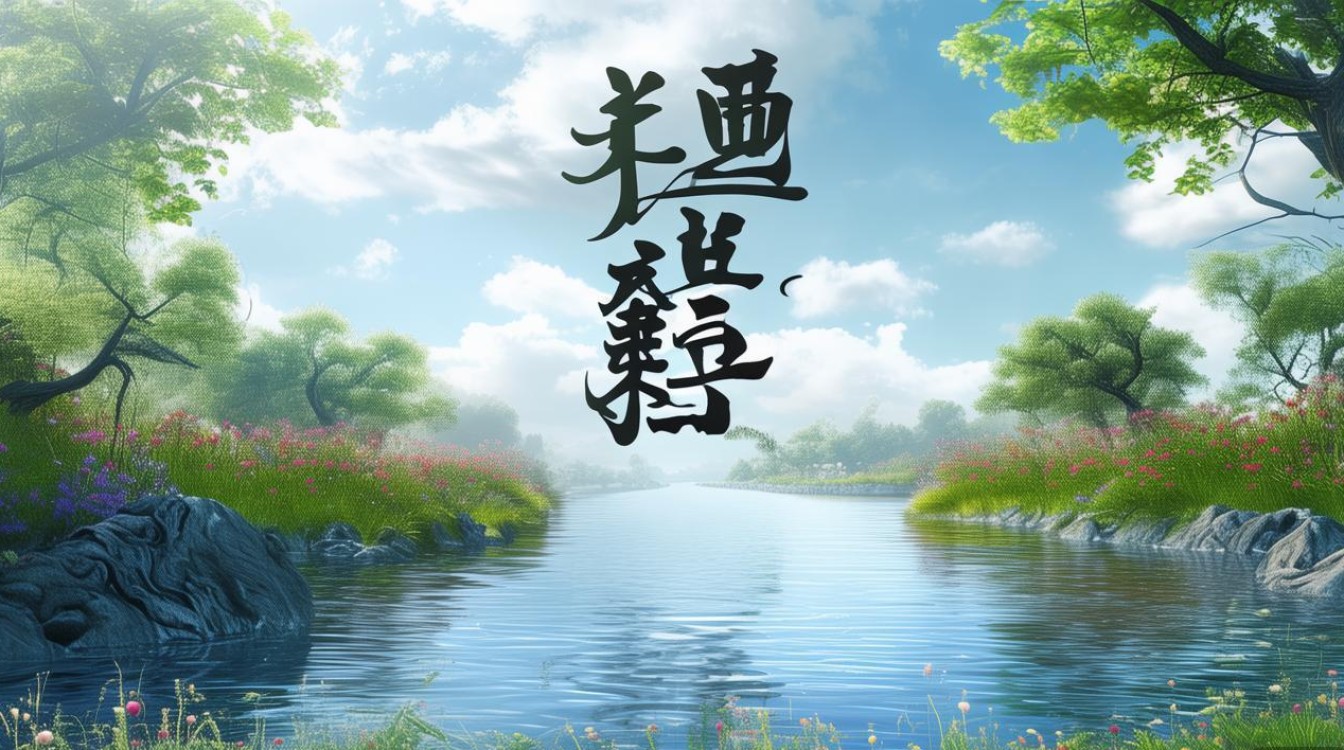 佳韵二字具体指什么含义? 佳韵二字具体指什么含义?