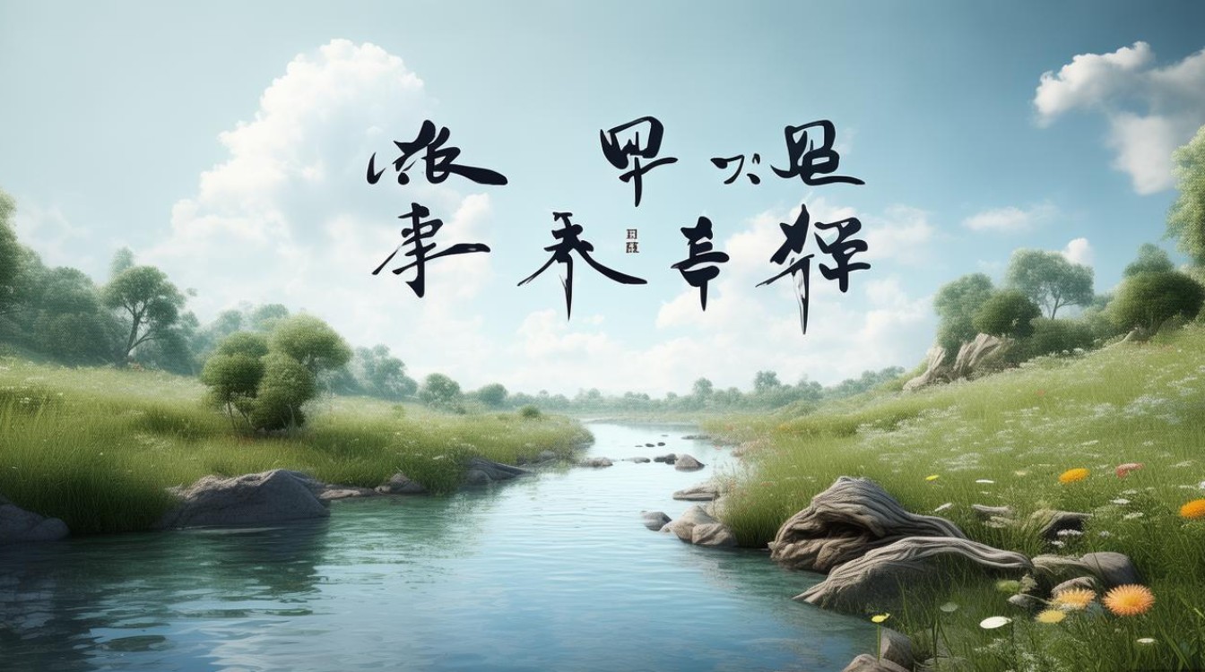 佳韵二字具体指什么含义? 佳韵二字具体指什么含义?