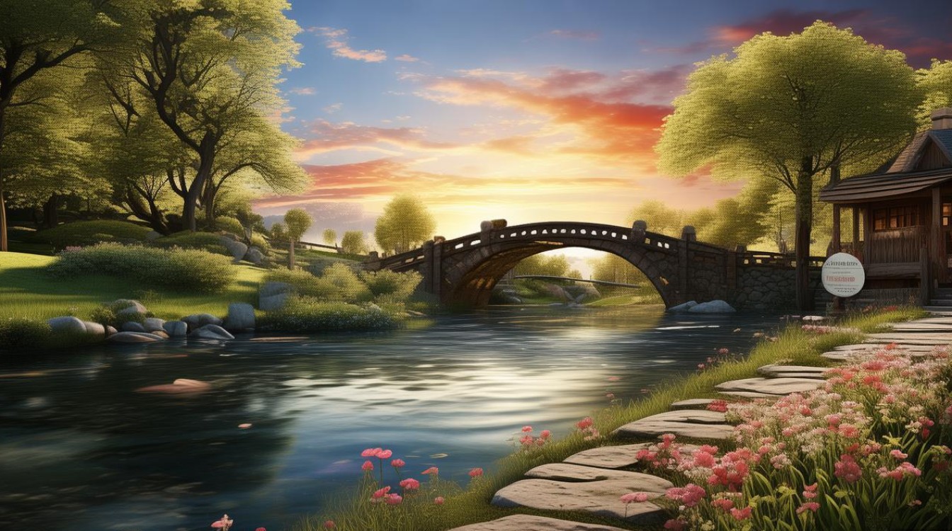 怀业具体指什么含义? 怀业具体指什么含义?