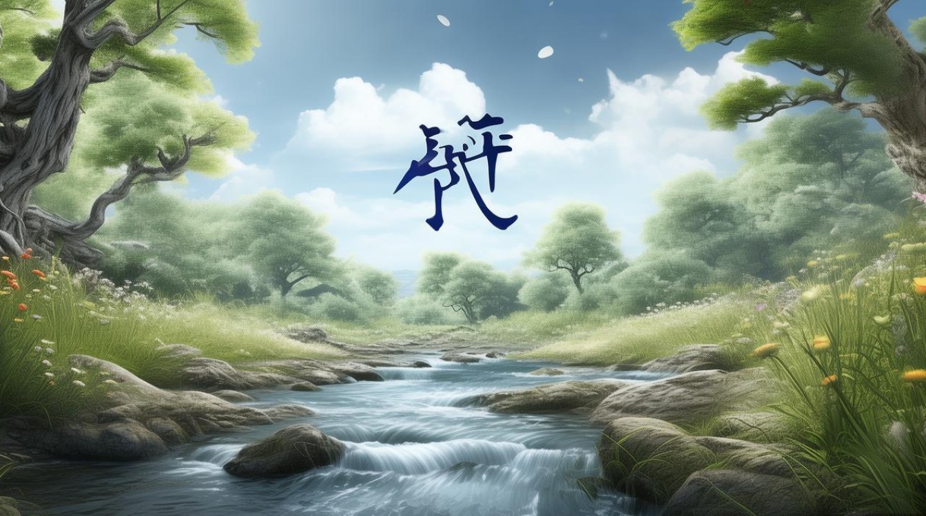 佳韵二字具体指什么含义? 佳韵二字具体指什么含义?