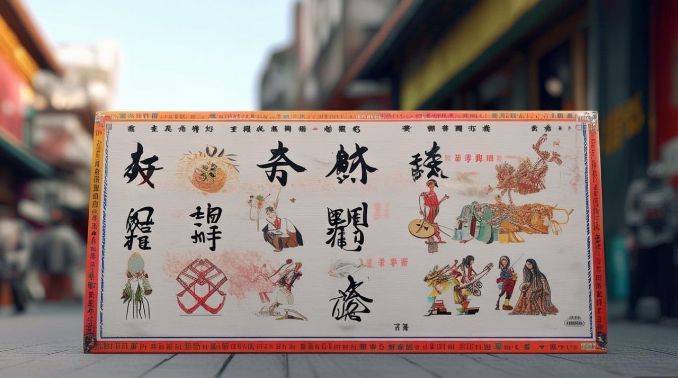 城口县艺术团招聘,有何具体要求? 城口县艺术团招聘,有何具体要求?