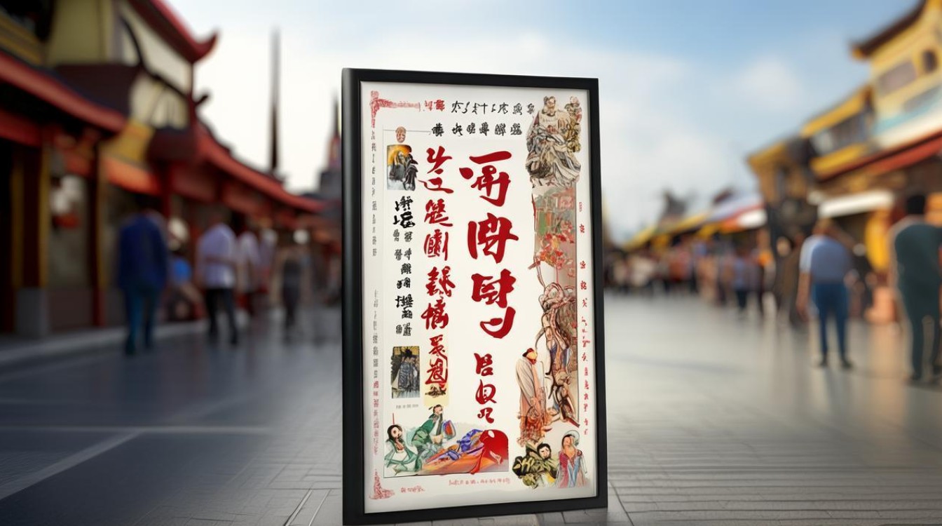 城口县艺术团招聘,有何具体要求? 城口县艺术团招聘,有何具体要求?