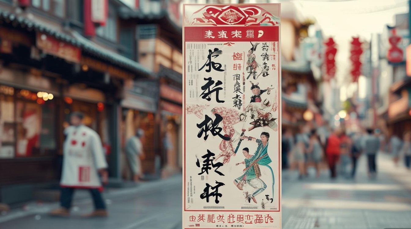 城口县艺术团招聘,有何具体要求? 城口县艺术团招聘,有何具体要求?