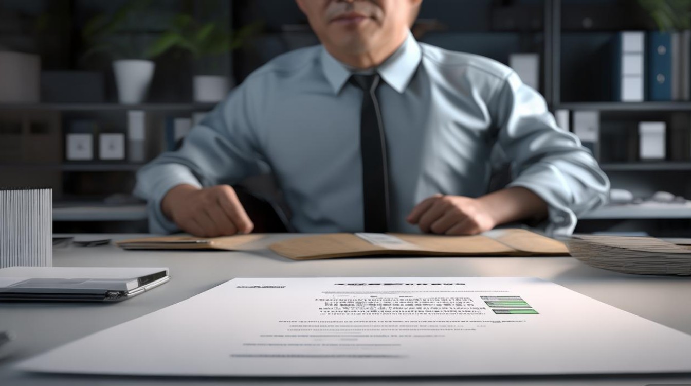 局聘是正式编制吗?与普通聘用有何区别? 局聘是正式编制吗?与普通聘用有何区别?