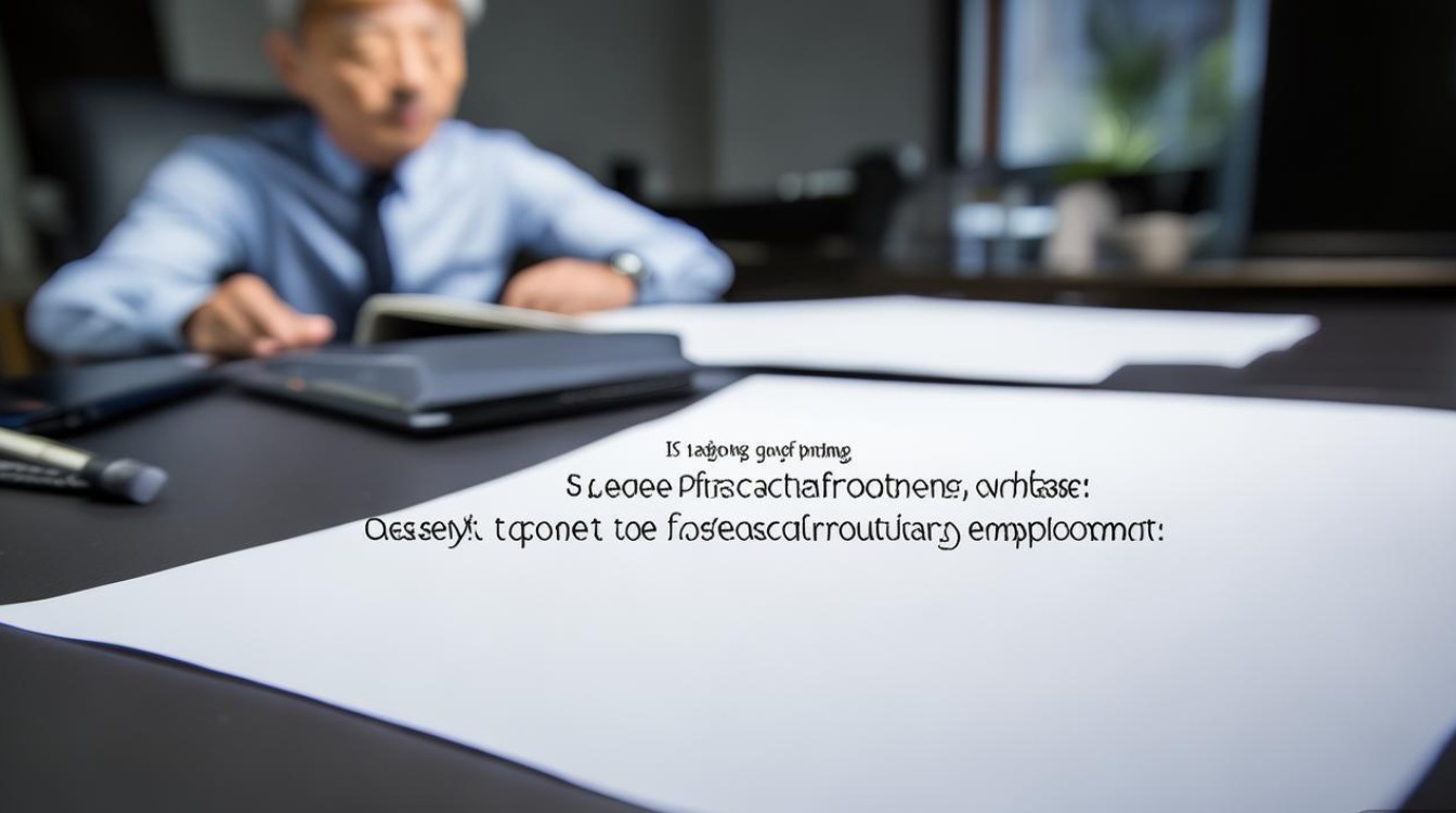 局聘是正式编制吗?与普通聘用有何区别? 局聘是正式编制吗?与普通聘用有何区别?