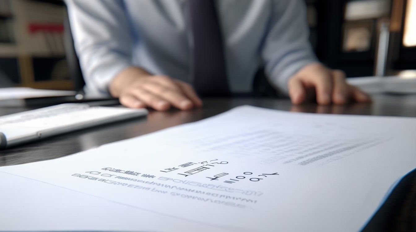 局聘是正式编制吗?与普通聘用有何区别? 局聘是正式编制吗?与普通聘用有何区别?