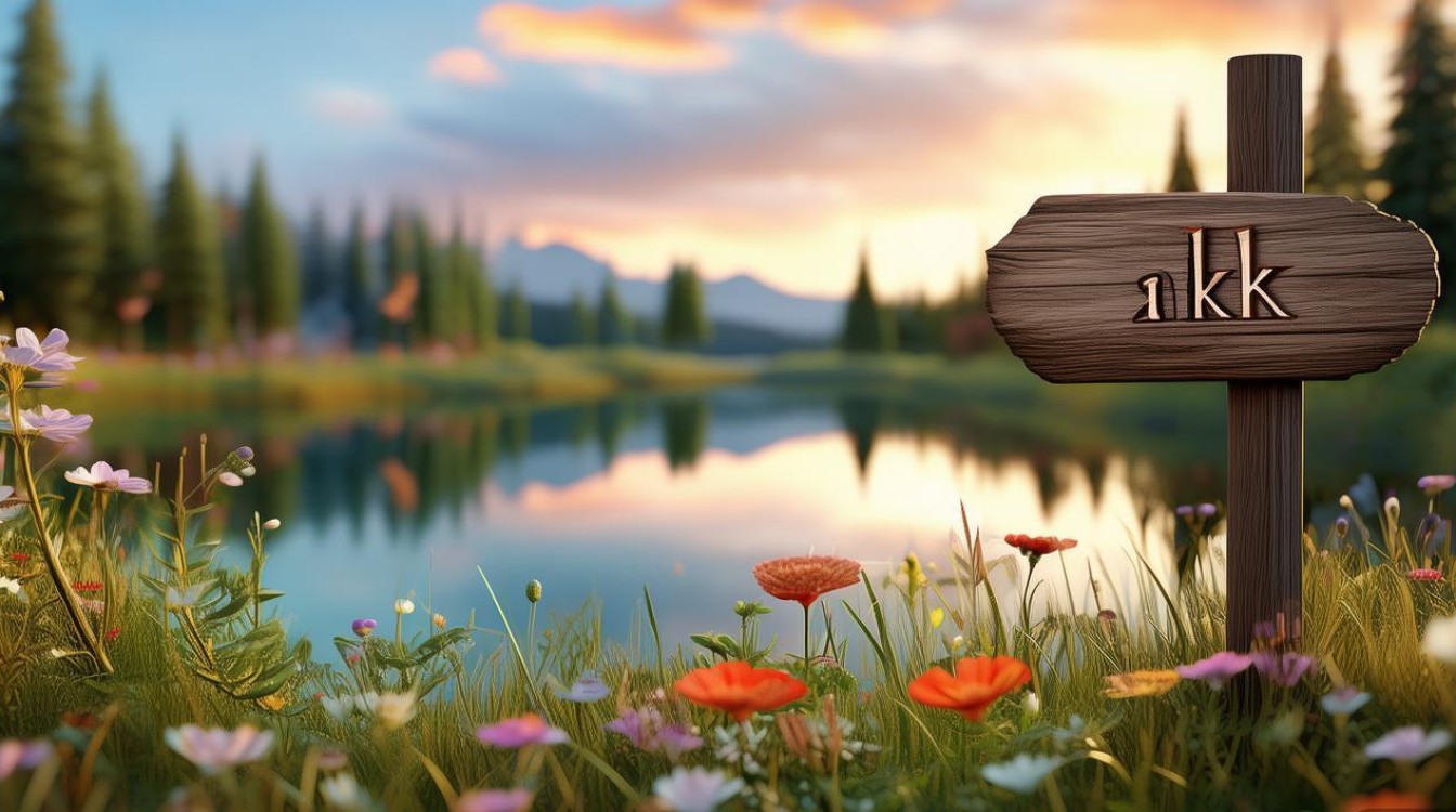 akk是什么意思？