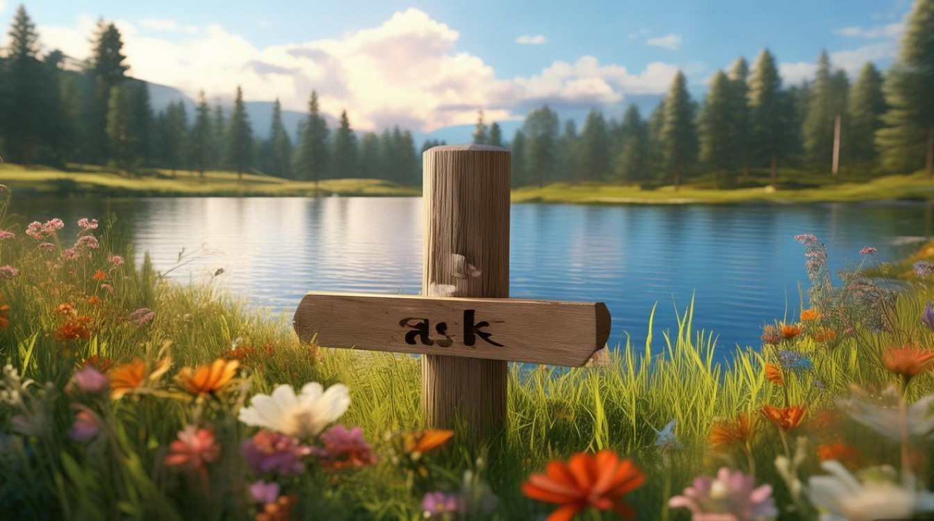 akk是什么意思？