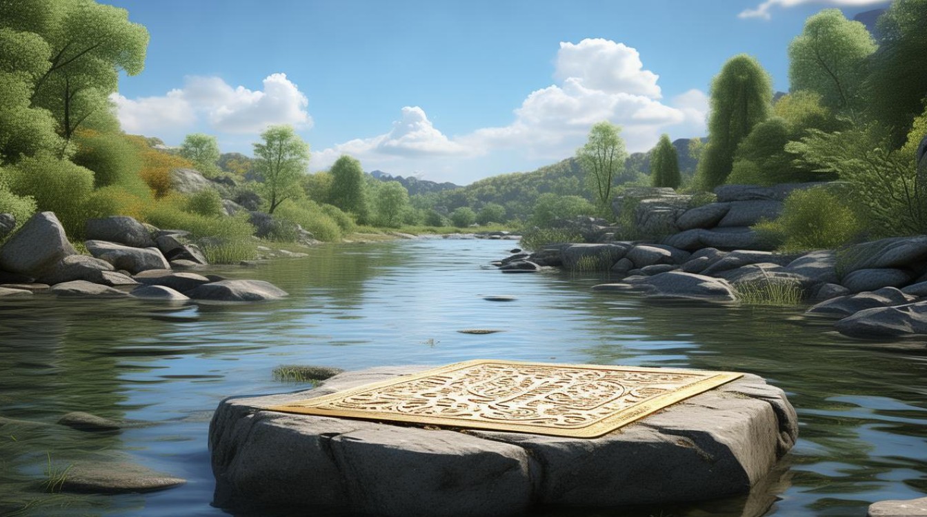 ibi究竟是什么意思? ibi究竟是什么意思?