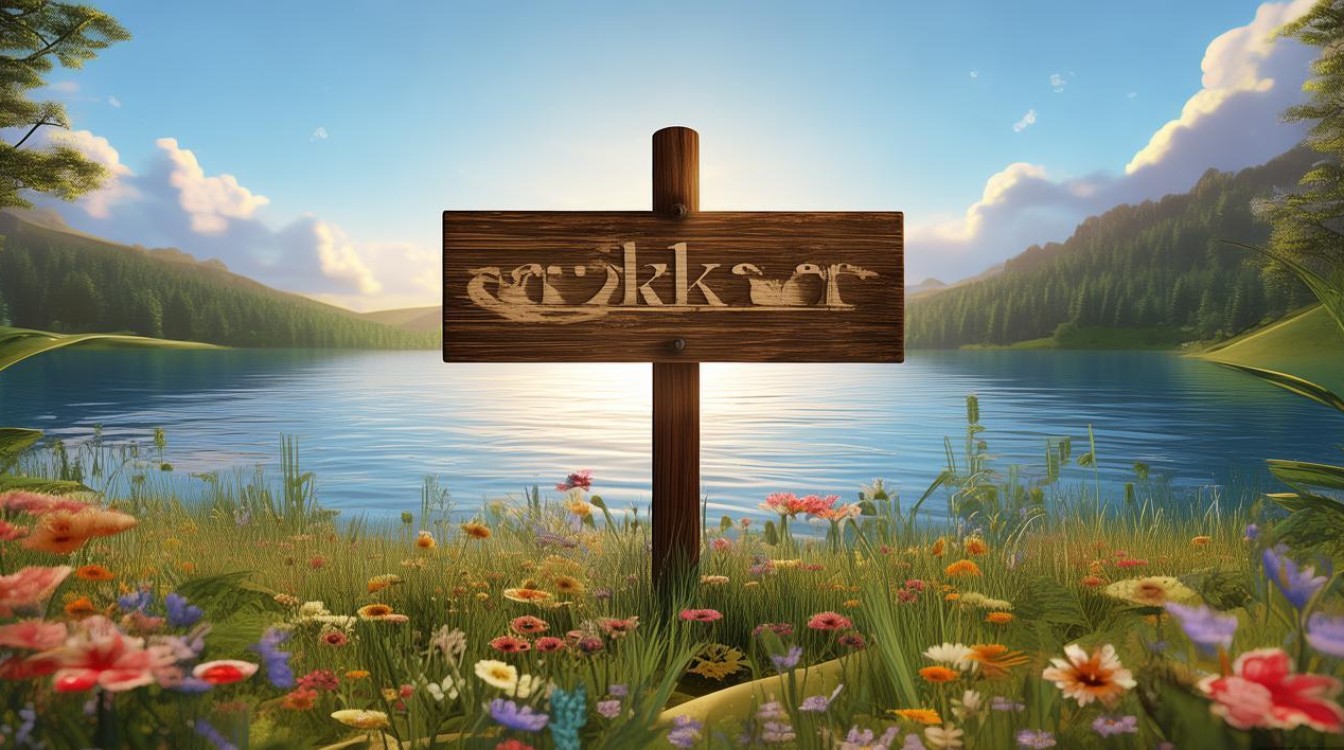 akk是什么意思？