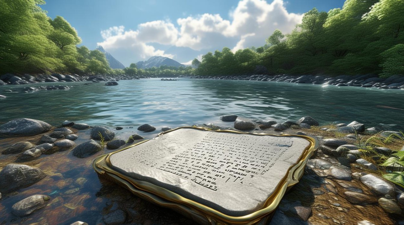 ibi究竟是什么意思? ibi究竟是什么意思?