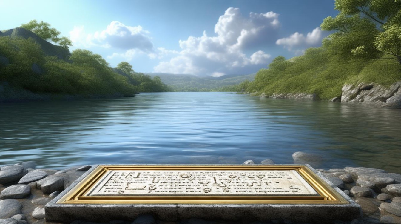 ibi究竟是什么意思? ibi究竟是什么意思?