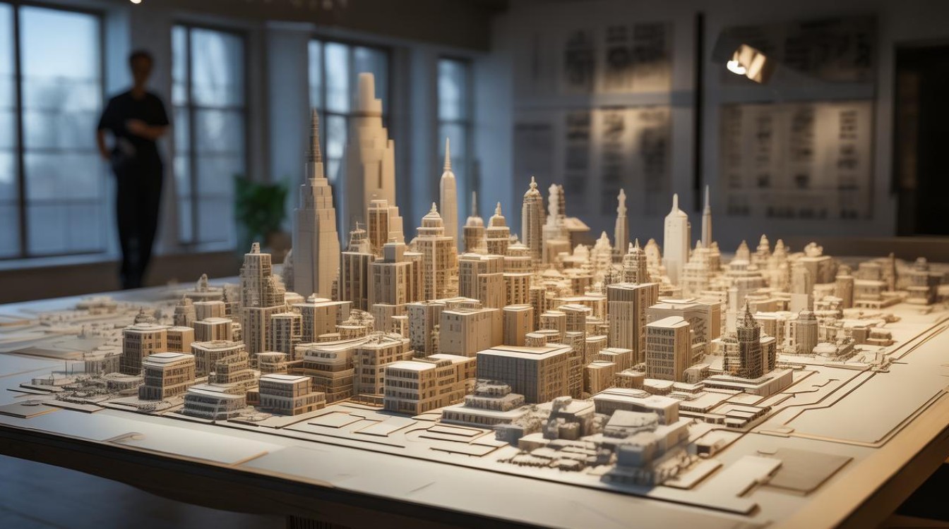 战略规划究竟是什么? 战略规划究竟是什么?