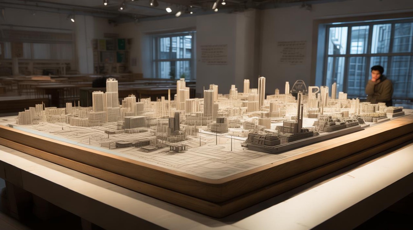 战略规划究竟是什么? 战略规划究竟是什么?