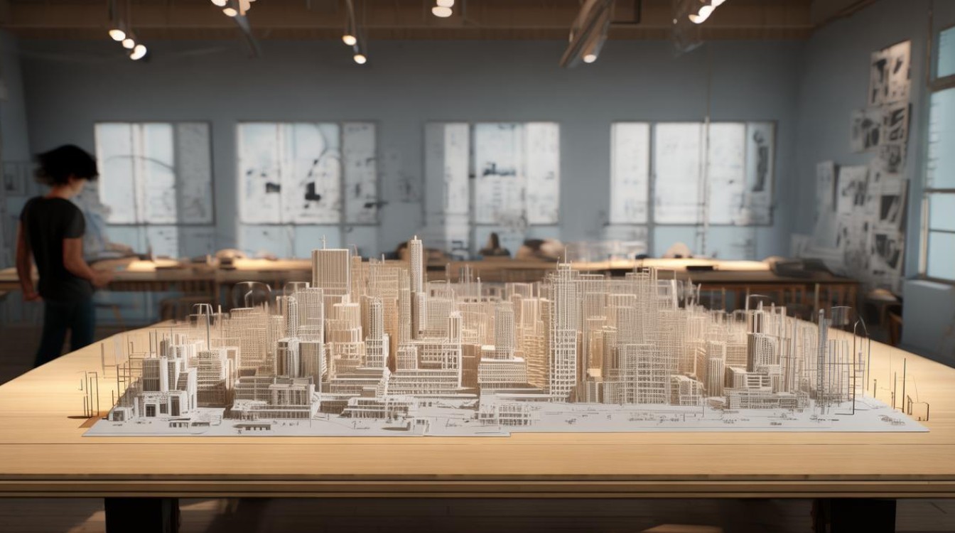 战略规划究竟是什么? 战略规划究竟是什么?