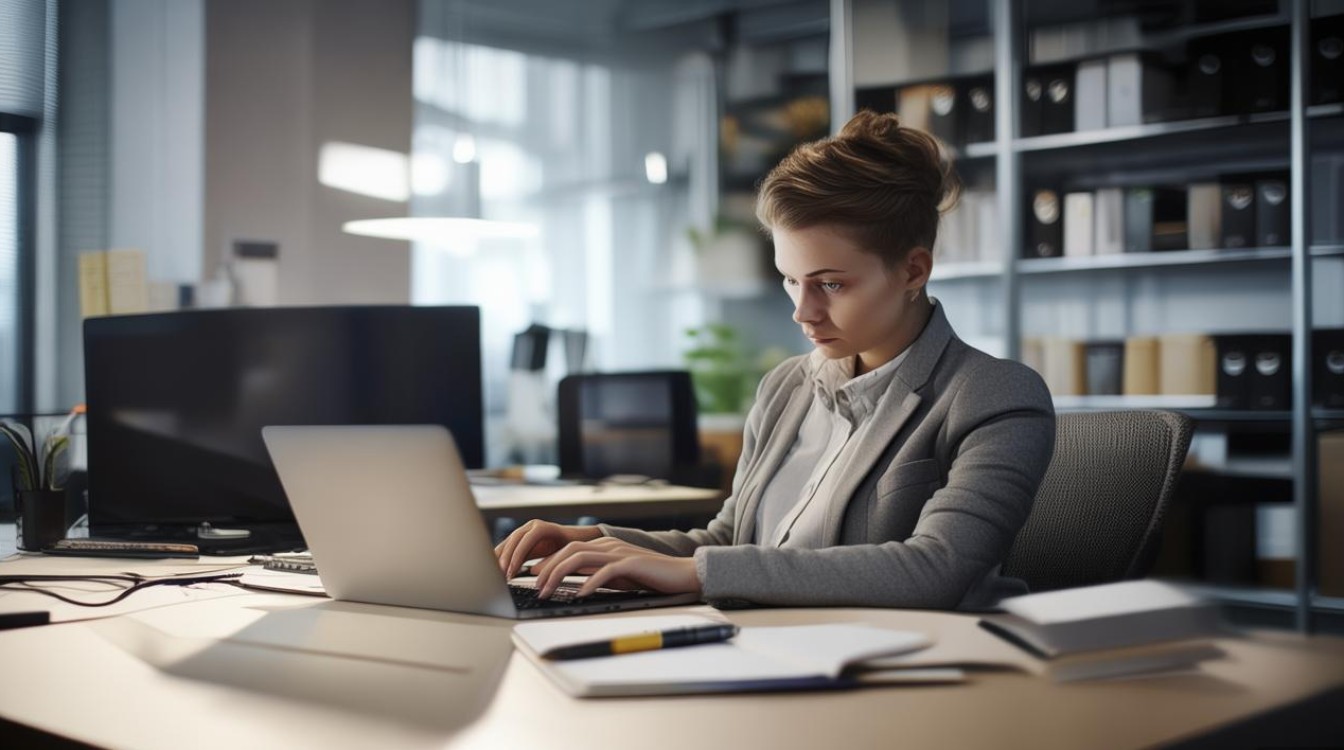 实习生具体负责哪些工作内容? 实习生具体负责哪些工作内容?