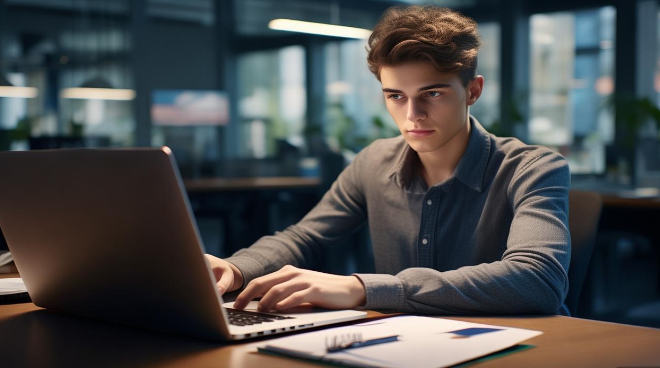 实习生具体负责哪些工作内容? 实习生具体负责哪些工作内容?