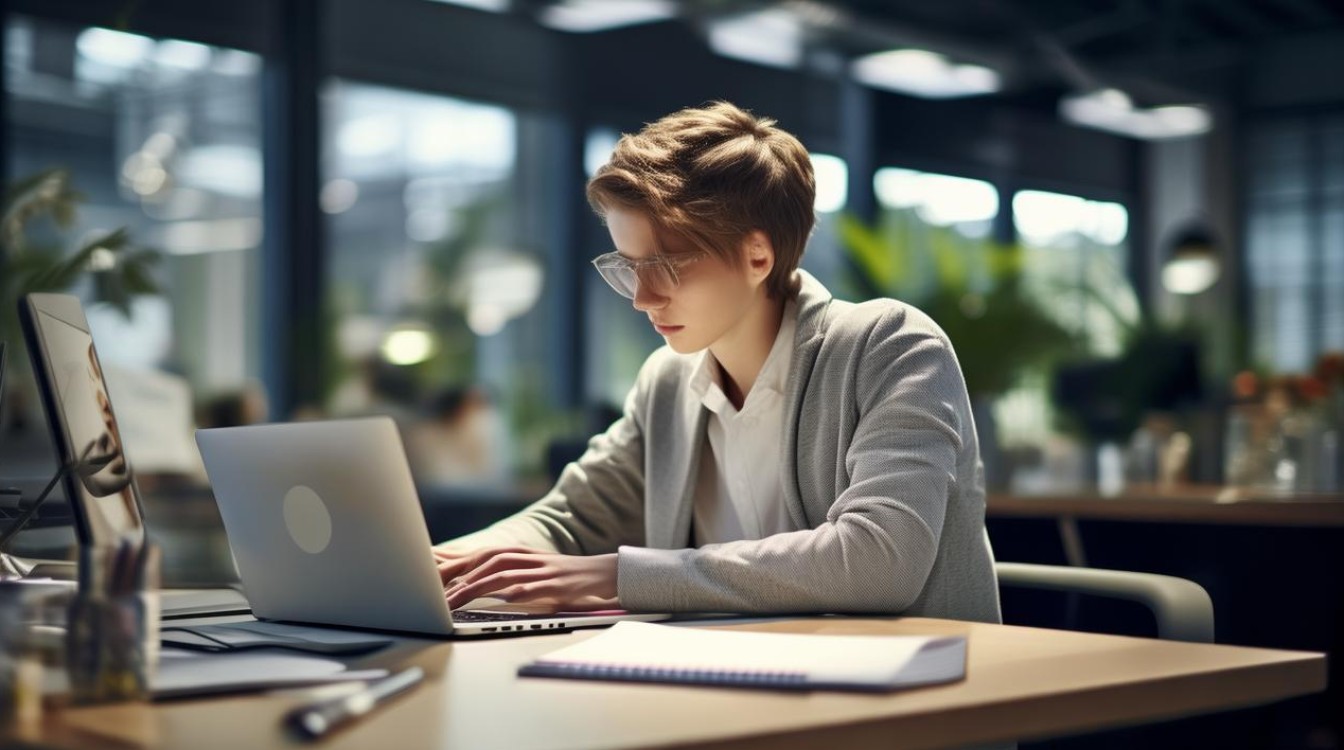 实习生具体负责哪些工作内容? 实习生具体负责哪些工作内容?