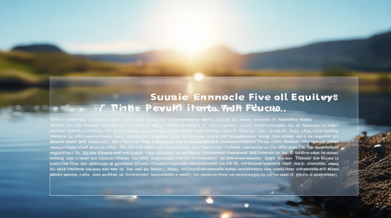 阳光私募是什么?与私募基金有何区别? 阳光私募是什么?与私募基金有何区别?