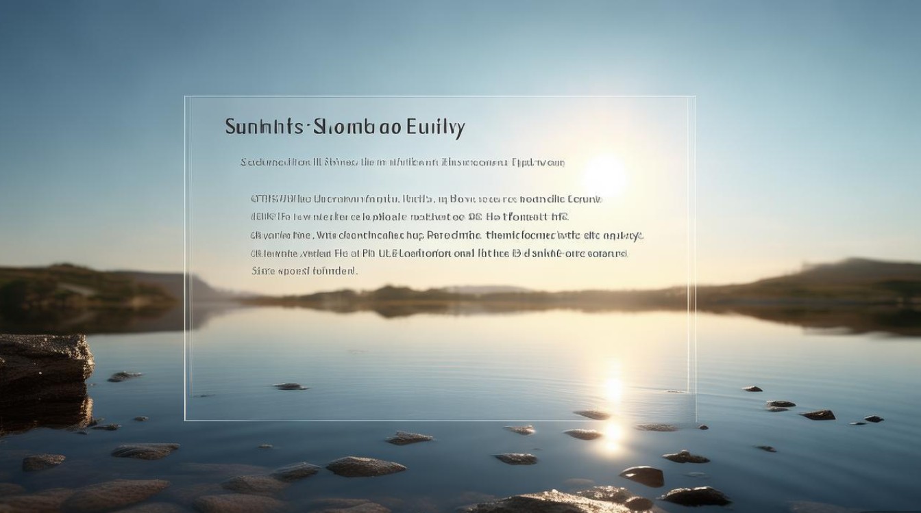 阳光私募是什么?与私募基金有何区别? 阳光私募是什么?与私募基金有何区别?