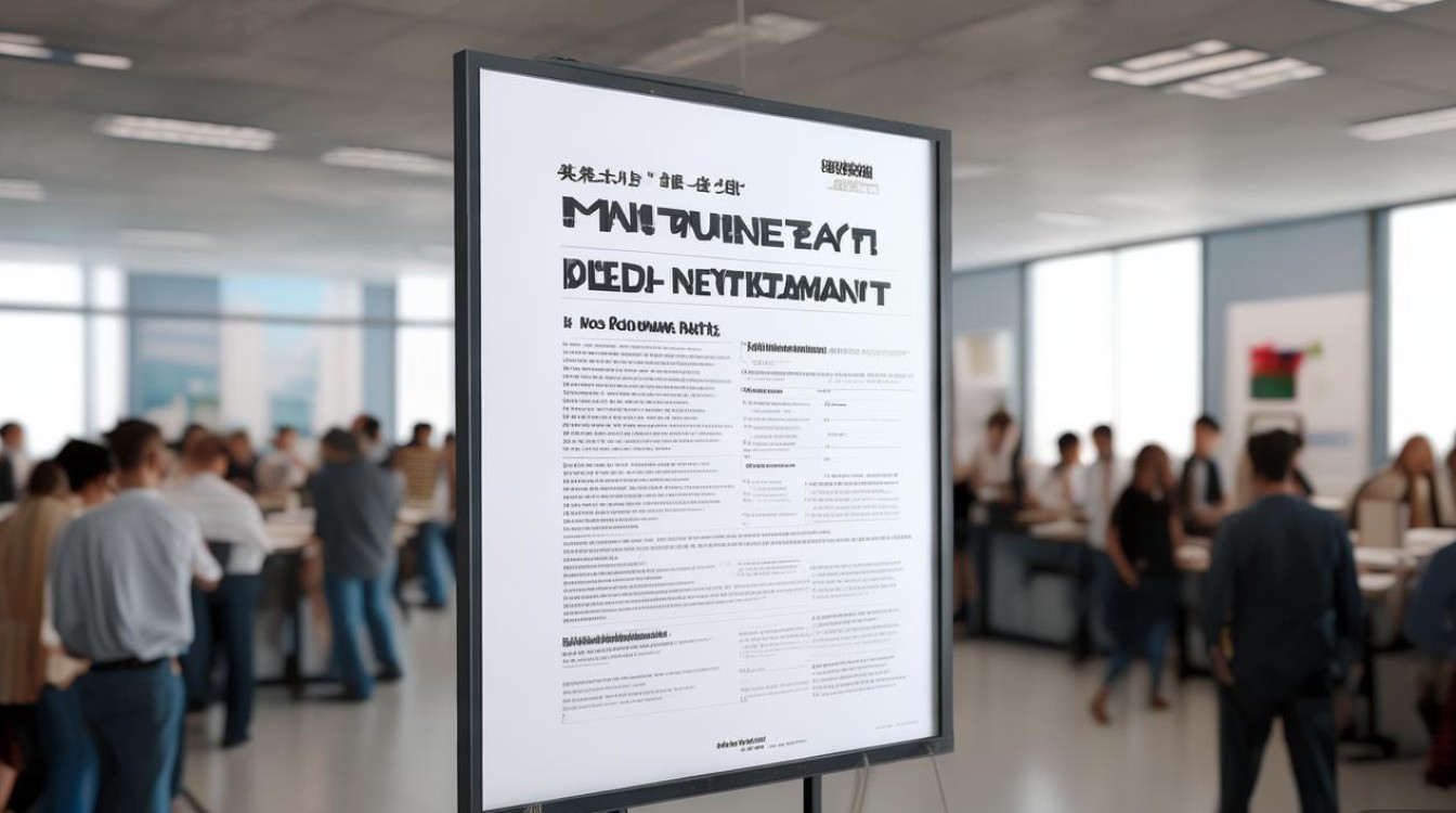 新余事业单位招聘何时开始？条件有哪些？