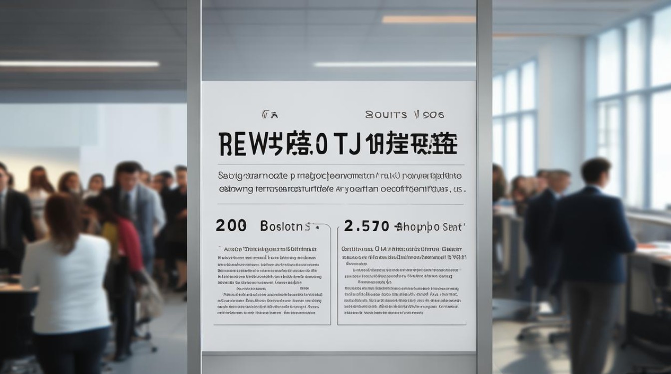 新余事业单位招聘何时开始？条件有哪些？