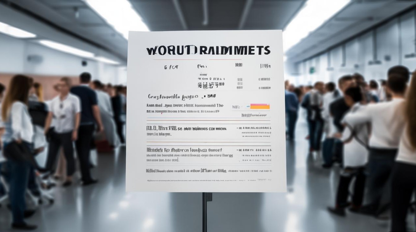 新余事业单位招聘何时开始？条件有哪些？