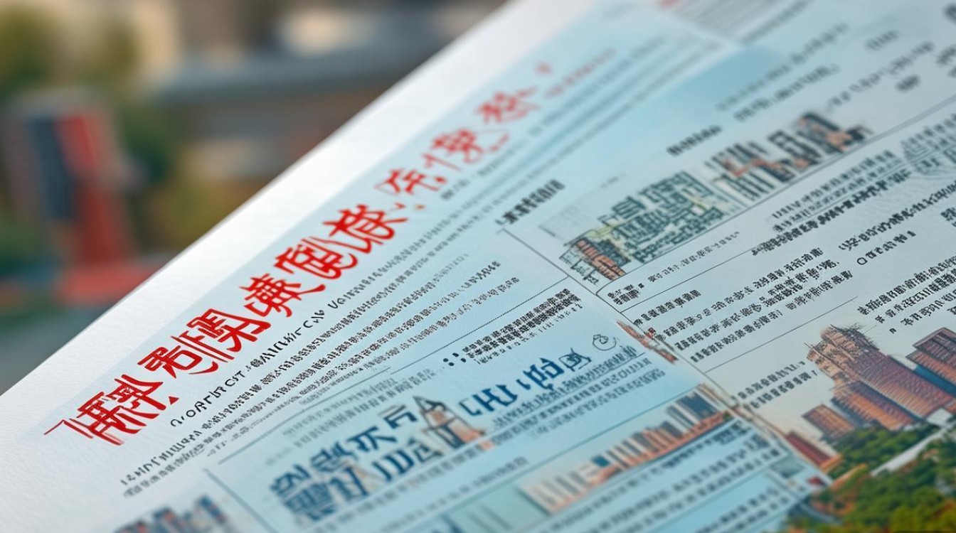 东莞市单位公开招聘,具体岗位和要求是什么? 东莞市单位公开招聘,具体岗位和要求是什么?