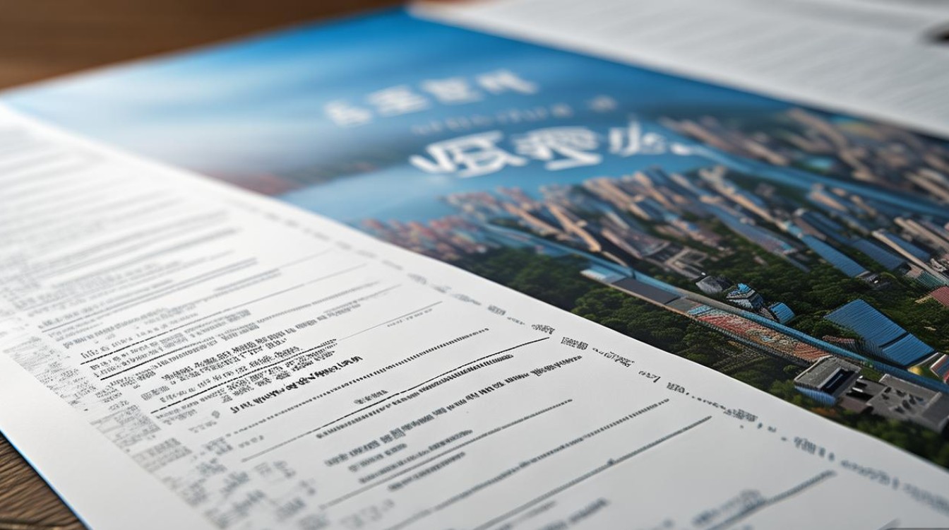 东莞市单位公开招聘,具体岗位和要求是什么? 东莞市单位公开招聘,具体岗位和要求是什么?